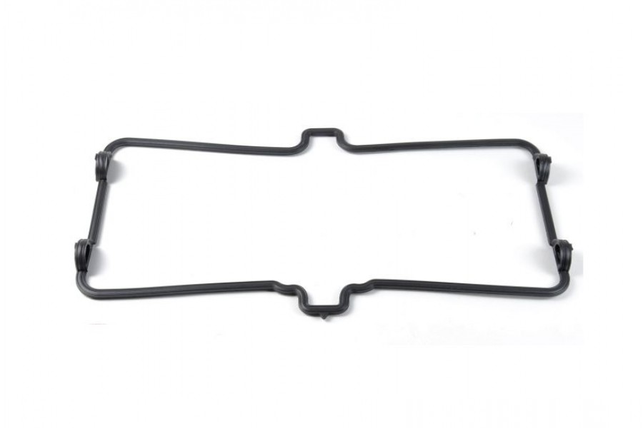 KB Мембрана ремкомплект клапанной крышки Astra J Opel 1.7cdti